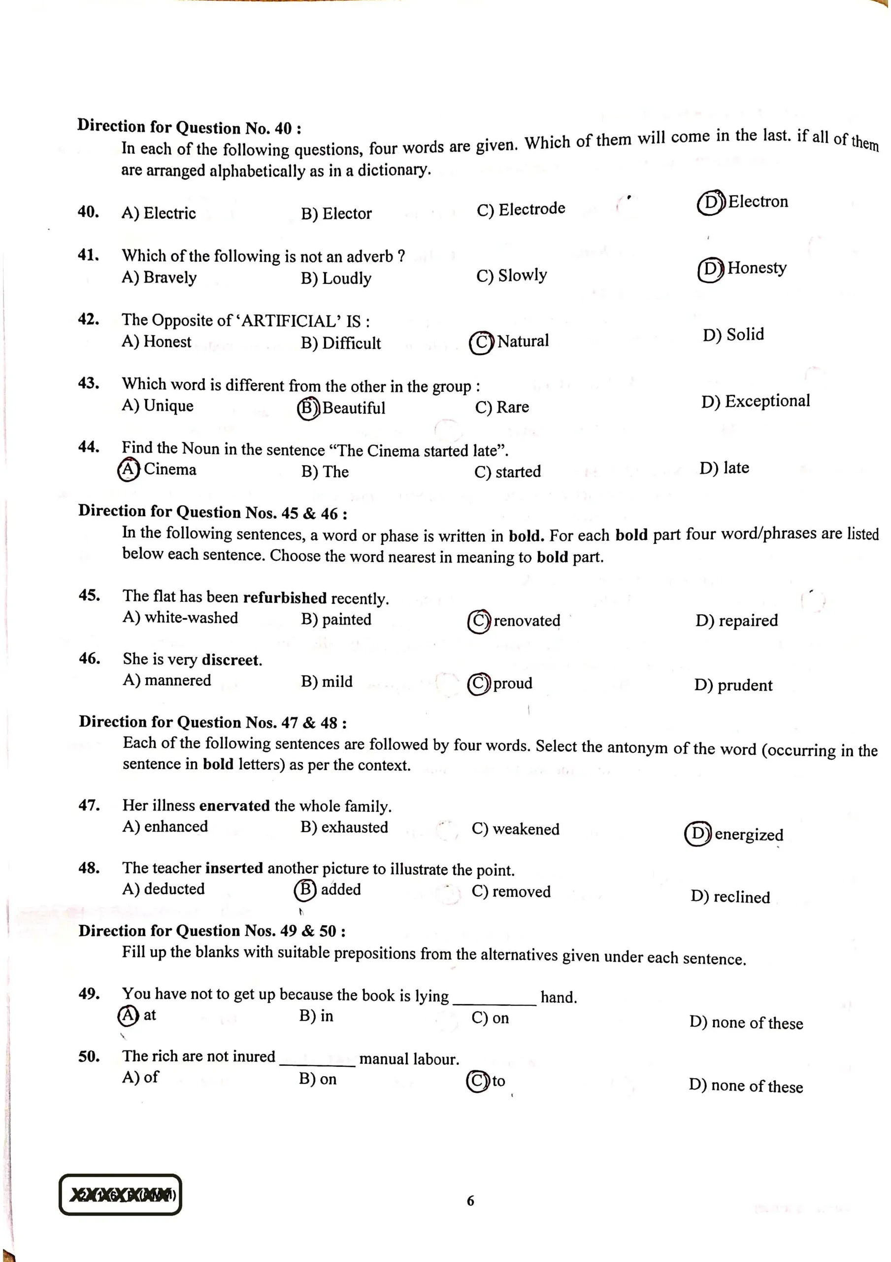 HAL aeronautical engineering previous question paper_Page_05