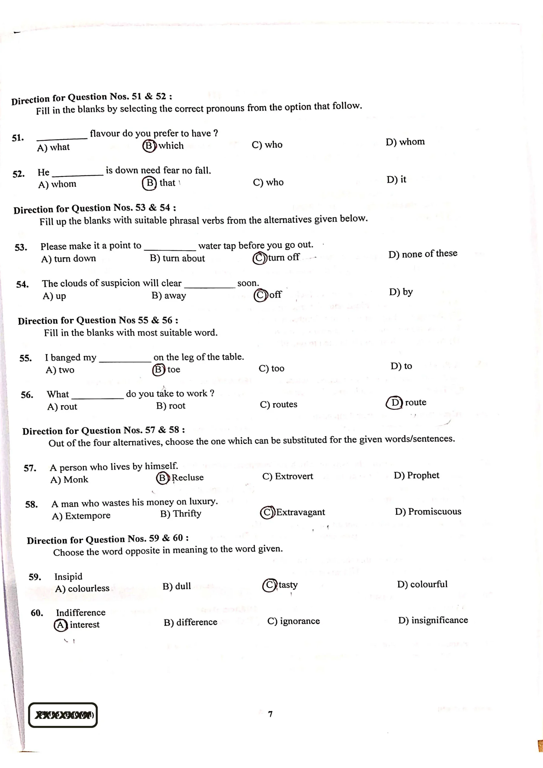 HAL aeronautical engineering previous question paper_Page_06