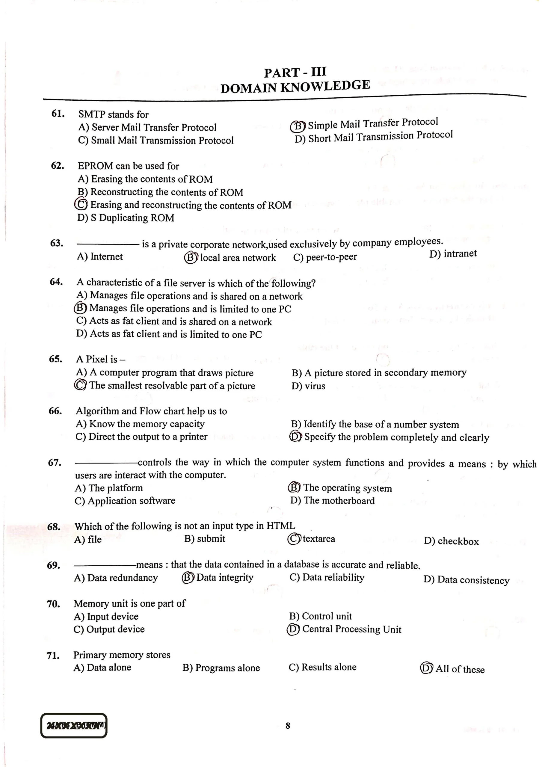 HAL aeronautical engineering previous question paper_Page_07
