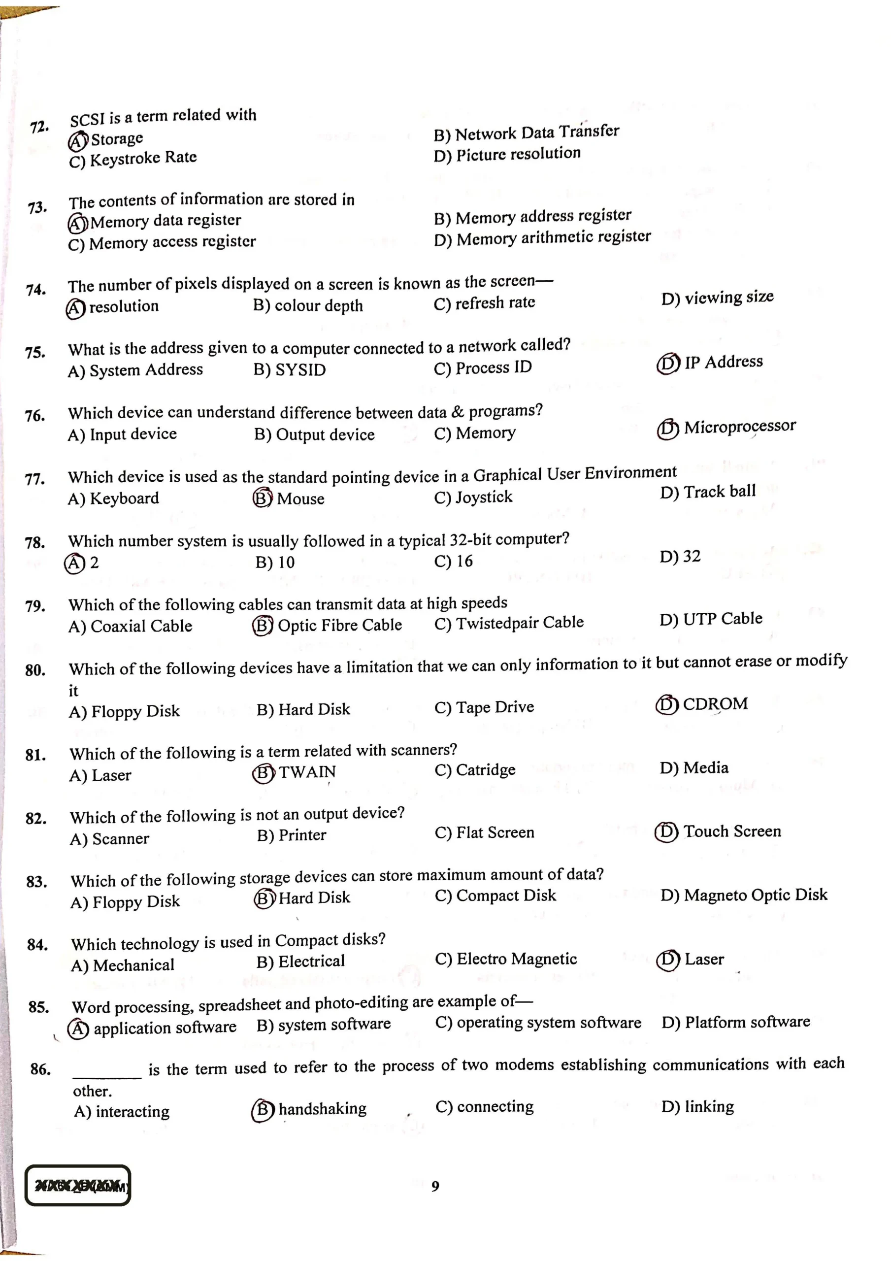 HAL aeronautical engineering previous question paper_Page_08