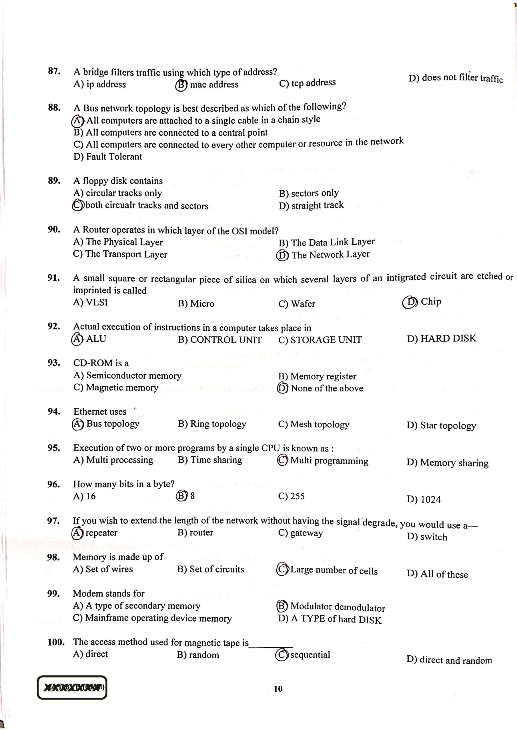 HAL aeronautical engineering previous question paper_Page_09