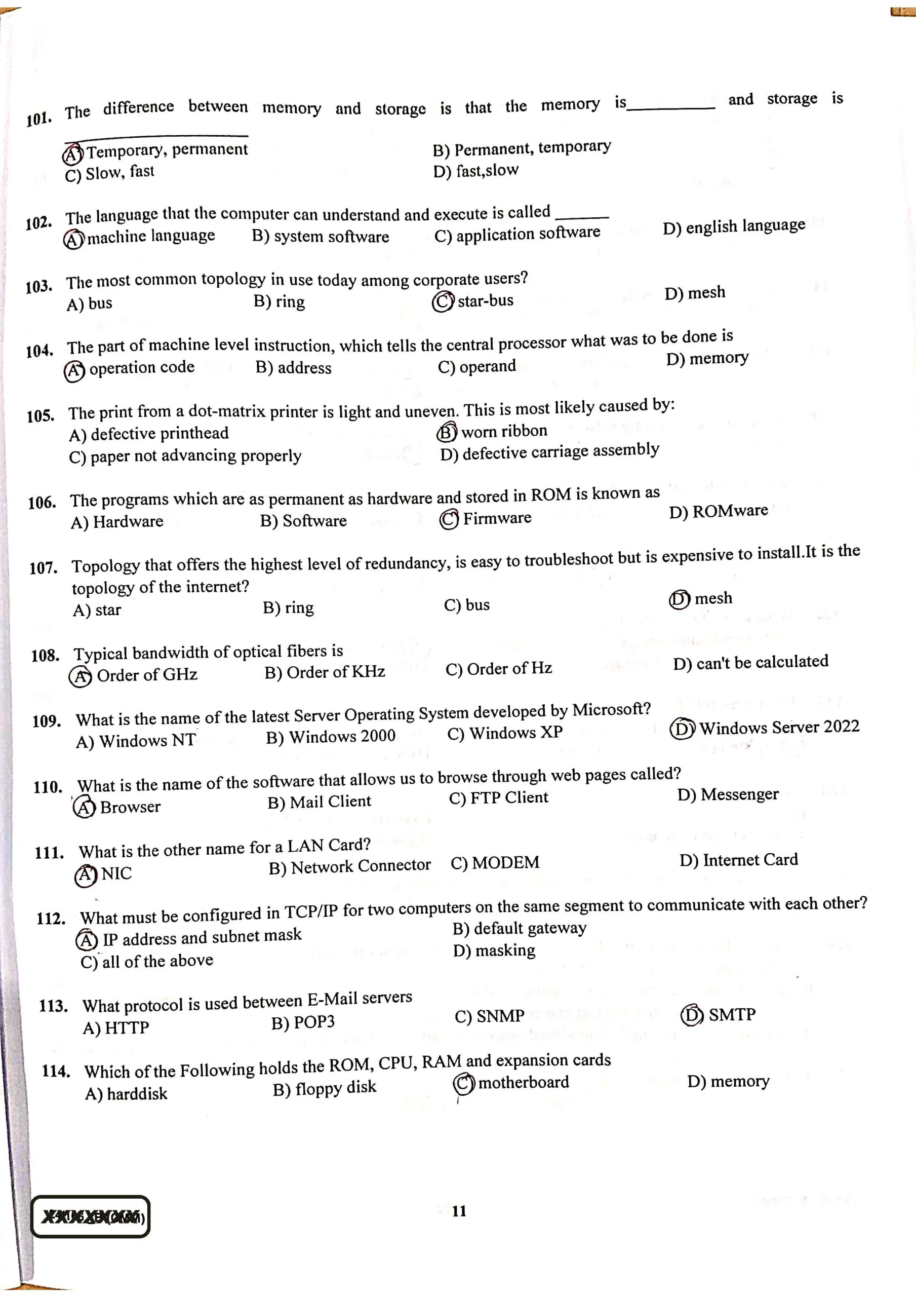 HAL aeronautical engineering previous question paper_Page_10