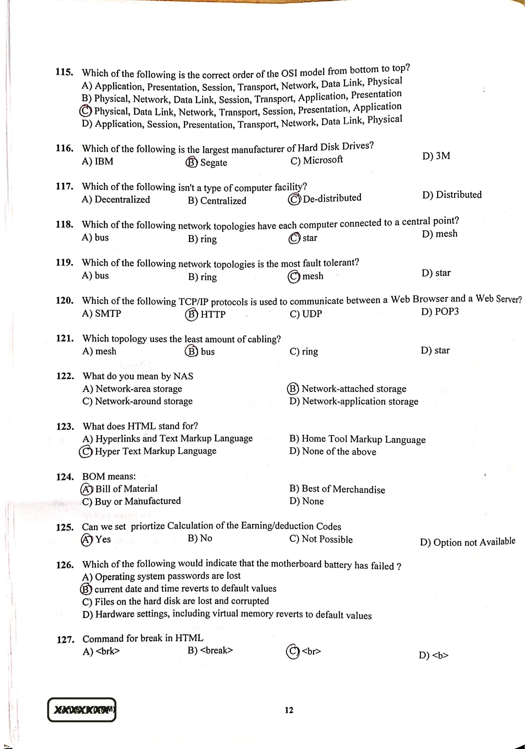 HAL aeronautical engineering previous question paper_Page_11