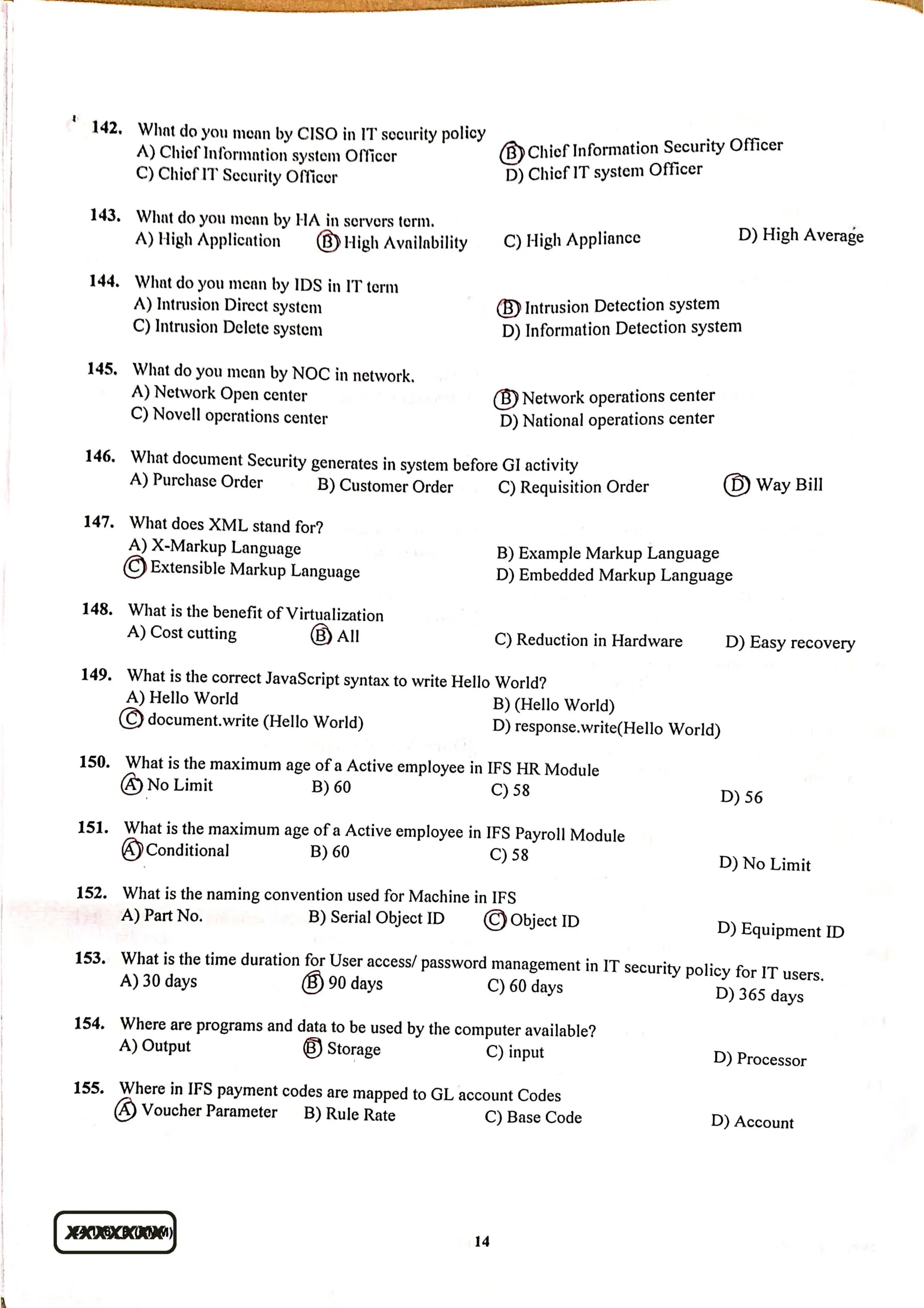 HAL aeronautical engineering previous question paper_Page_13