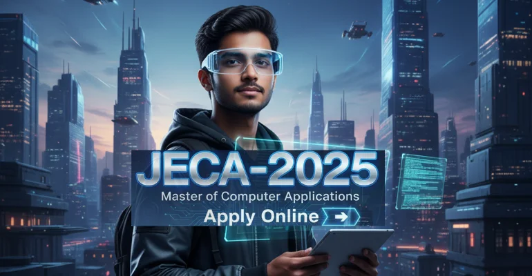 jeca-2025