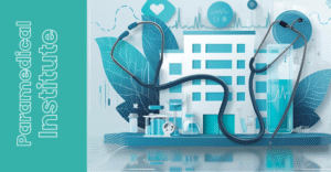 paramedical institute
