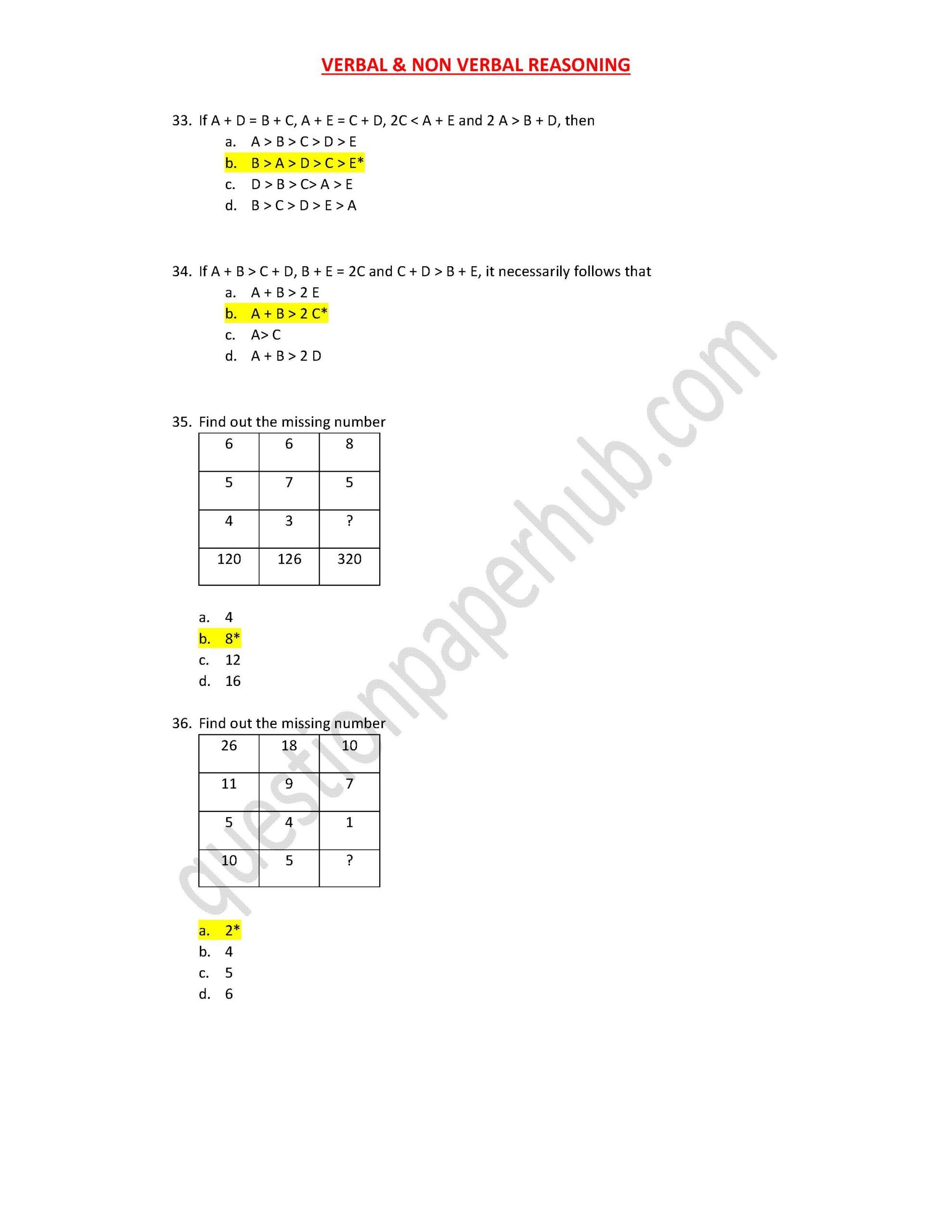 reasoning questions with answers-set-1_Page_08
