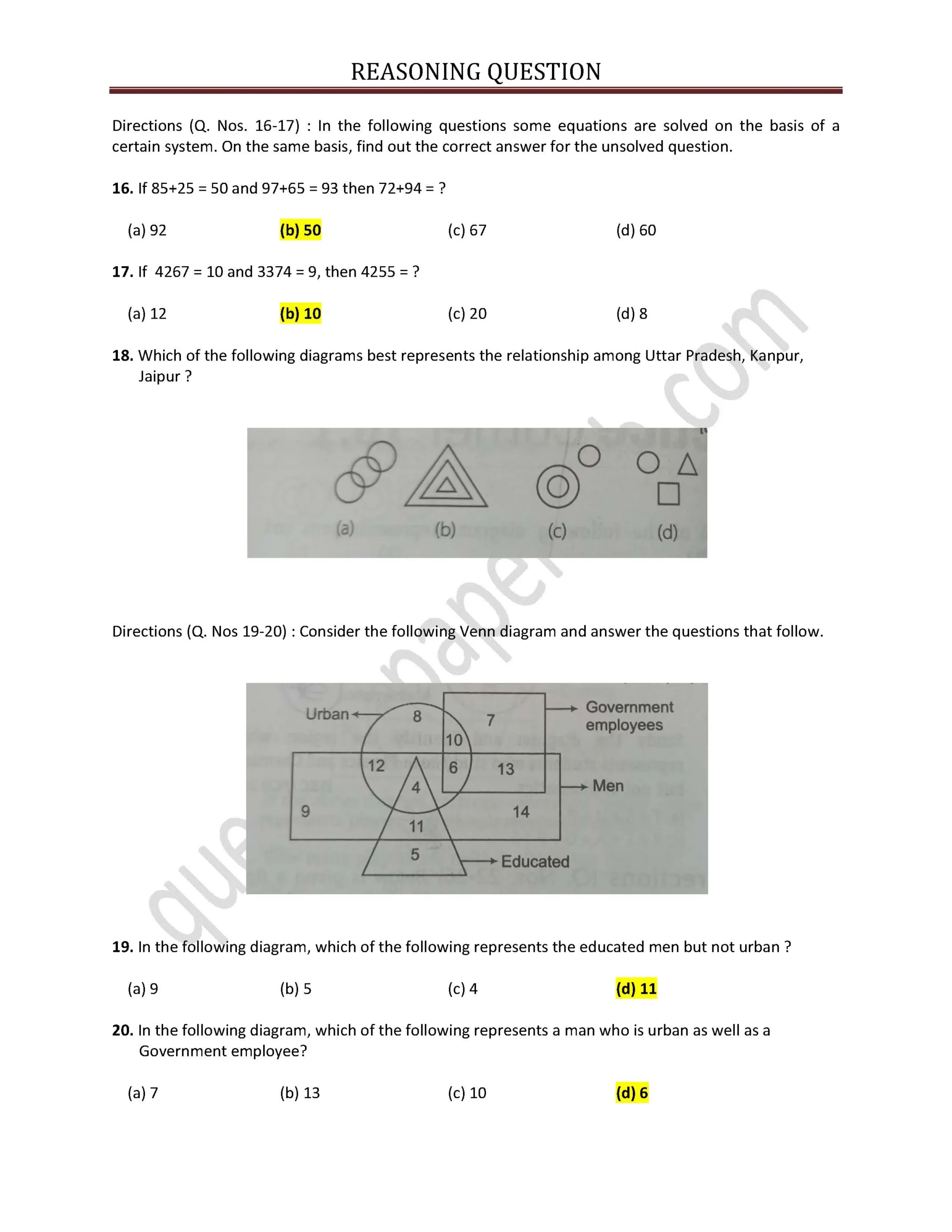 reasoning questions with answers-set-3_Page_3