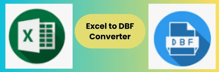 Excel to DBF Converter Photo