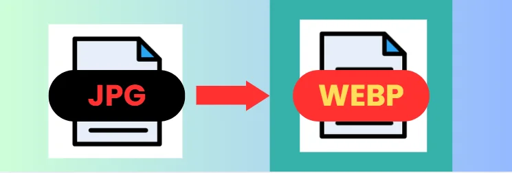 Excel to DBF Converter Photo