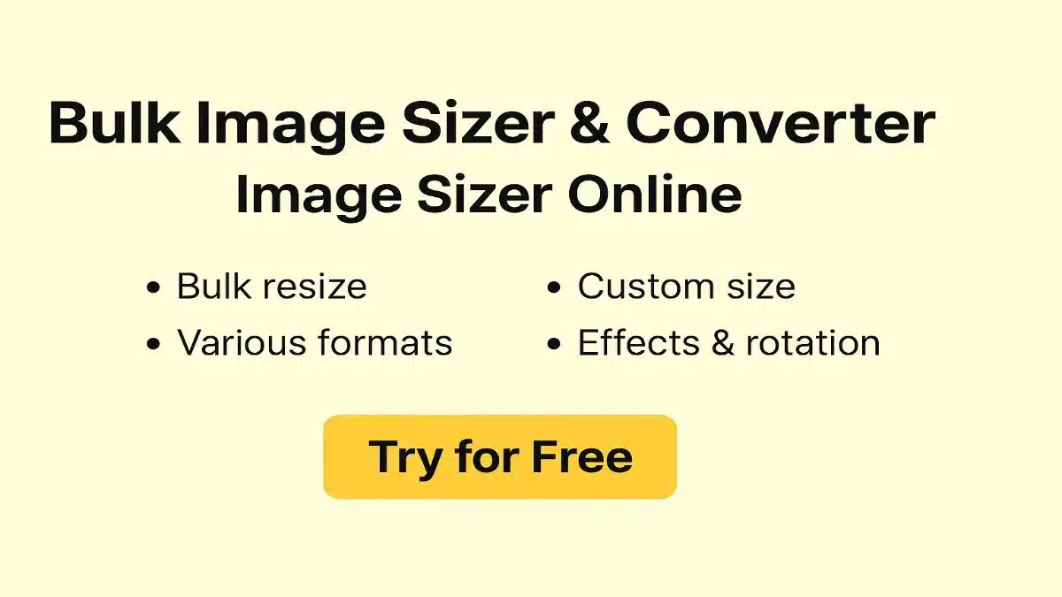 image sizer online