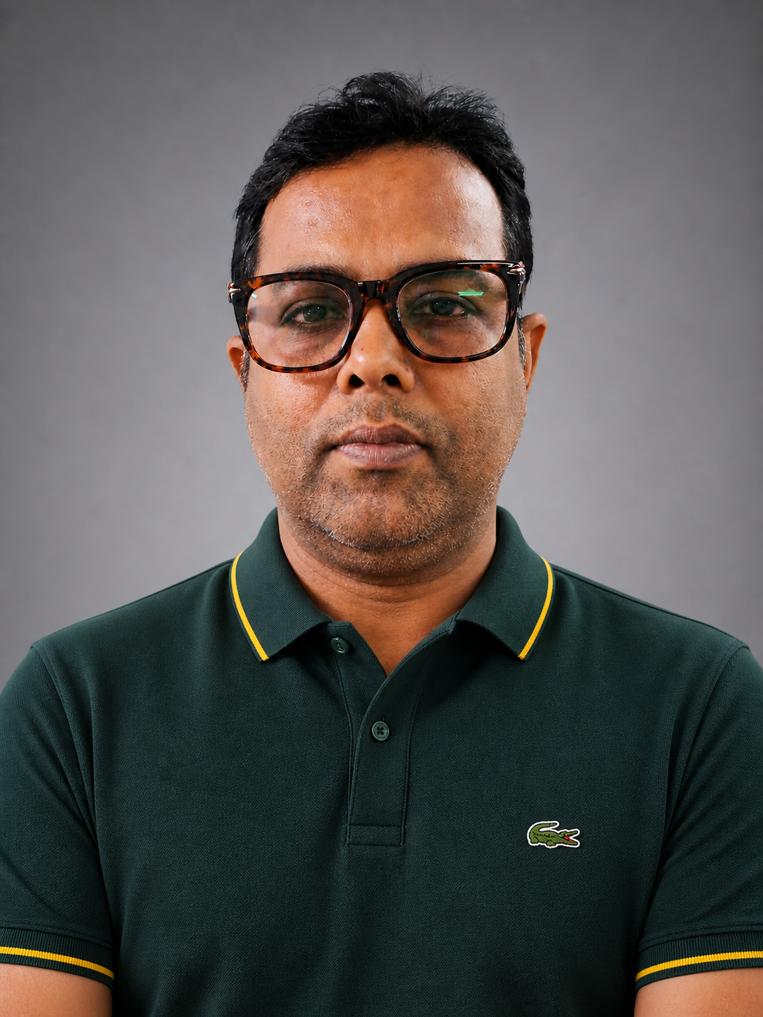 Apu Patra
